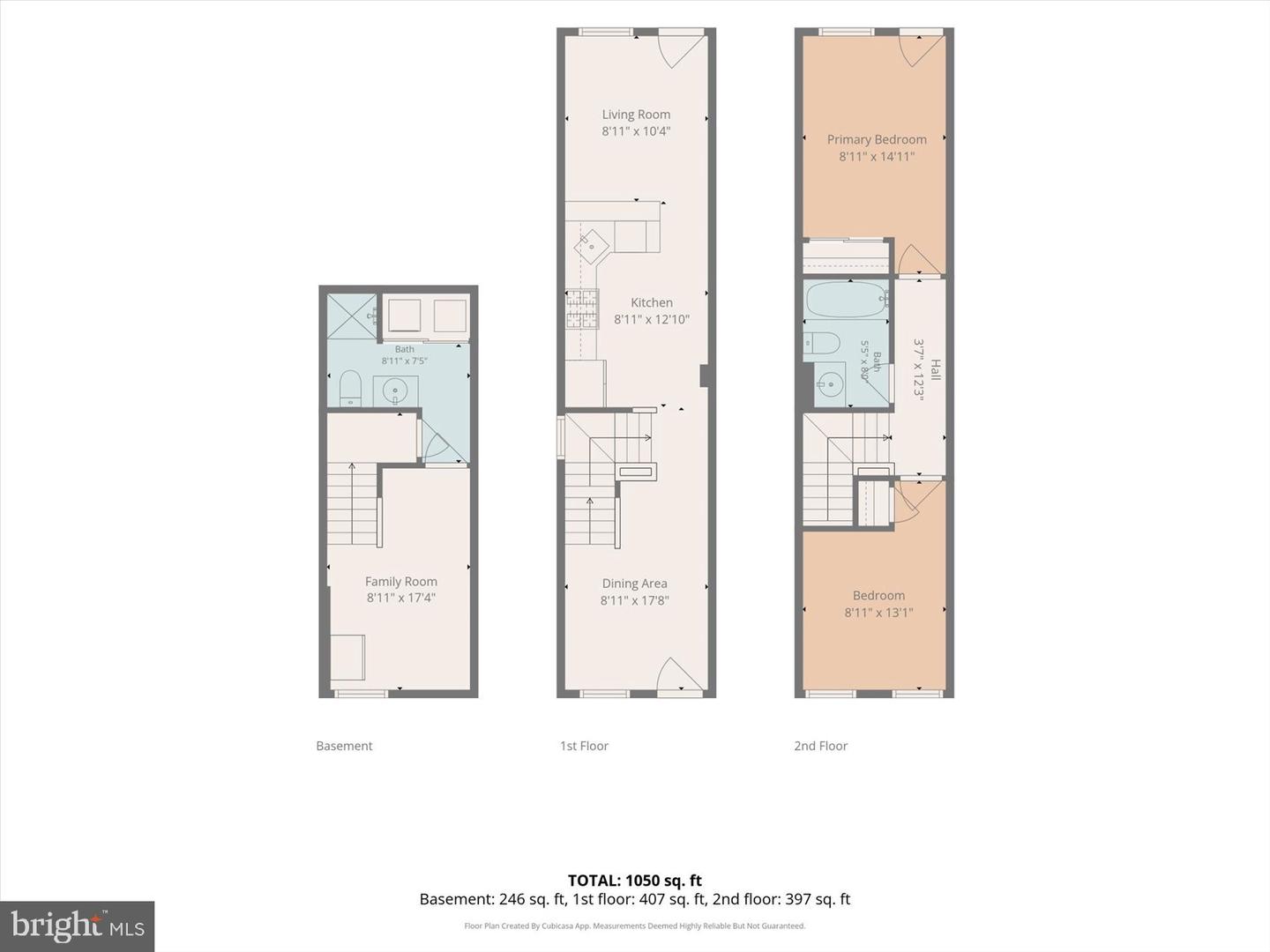 2105 E Lamley St Property Photo 33