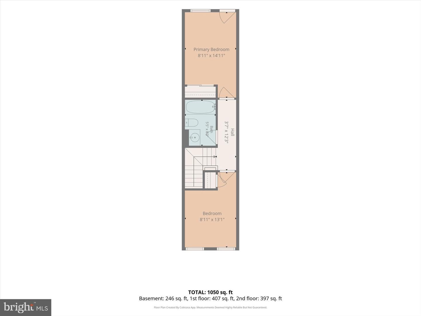 2105 E Lamley St Property Photo 34