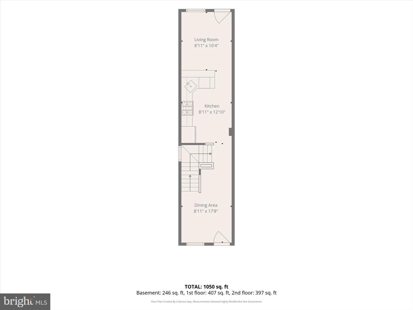 2105 E Lamley St Property Photo 35