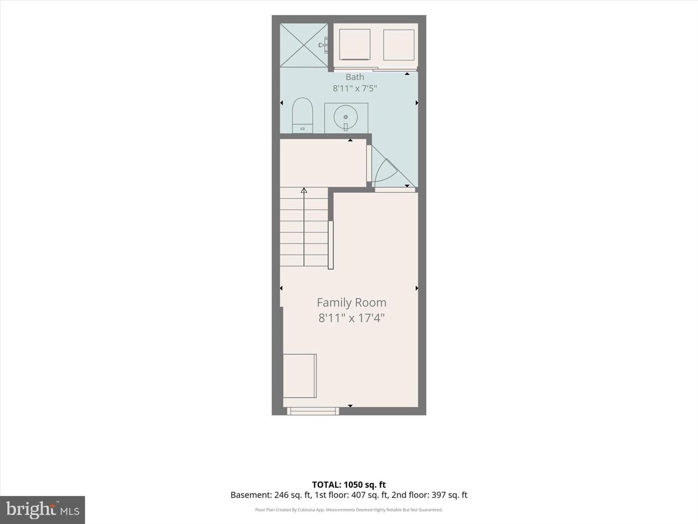 2105 E Lamley St Property Photo 36
