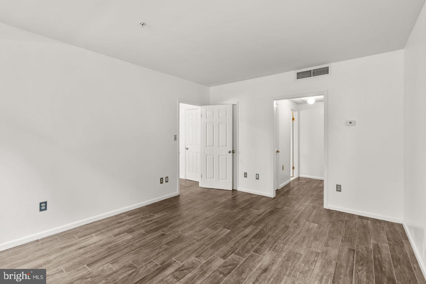 1000 Fell St #235 Property Photo 36