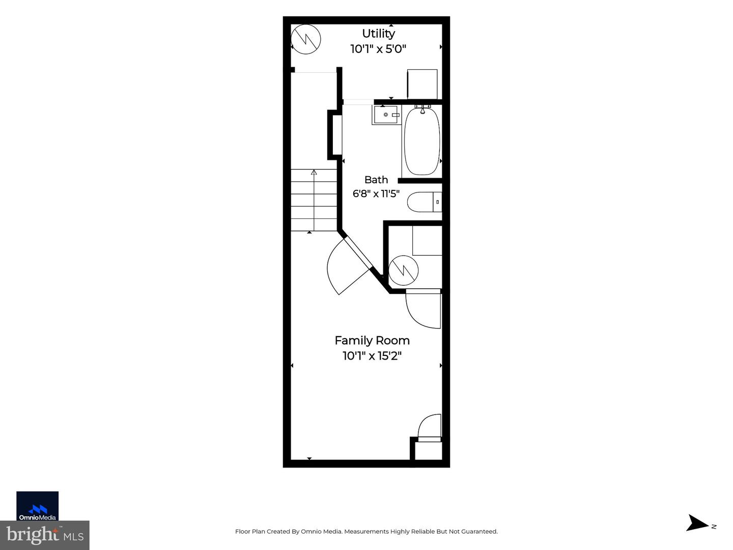 908 S Highland Ave Property Photo 30