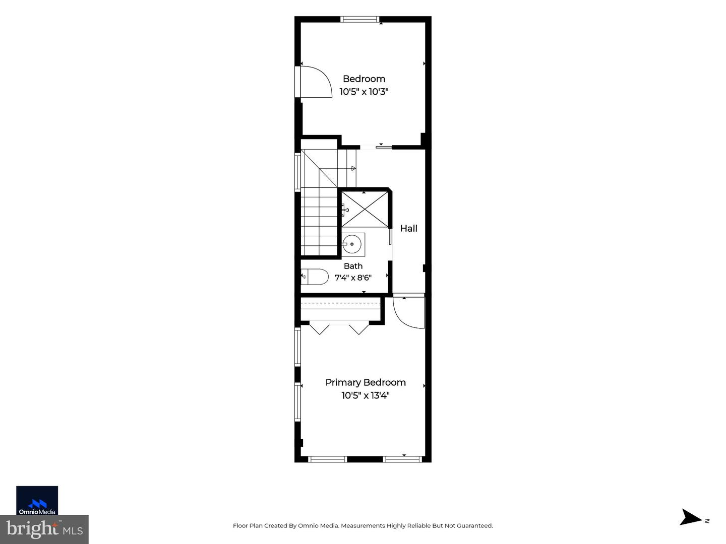 908 S Highland Ave Property Photo 32