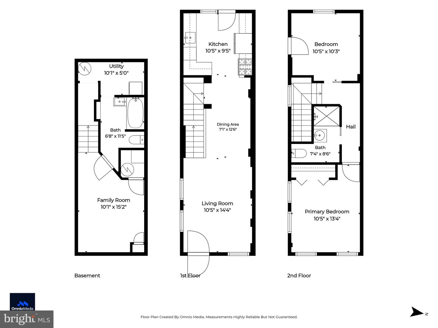 908 S Highland Ave Property Photo 33