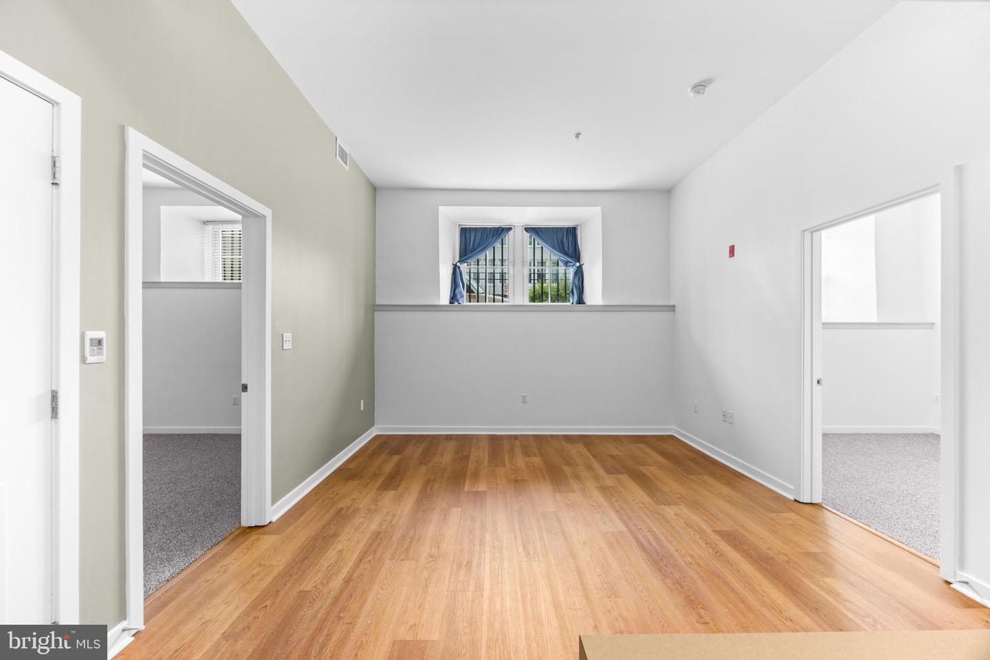 1500 Union #111 Property Photo 12