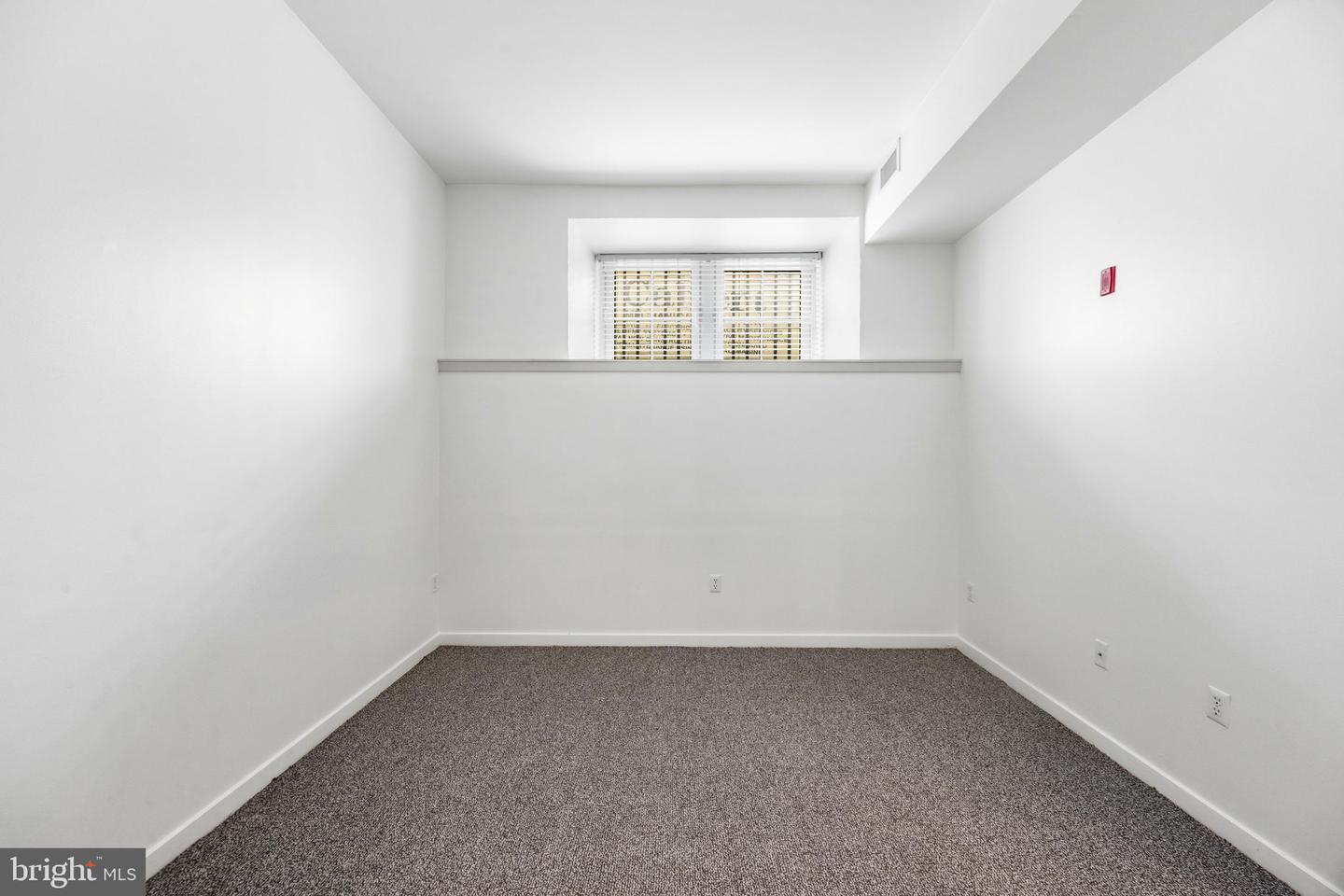 1500 Union #111 Property Photo 20
