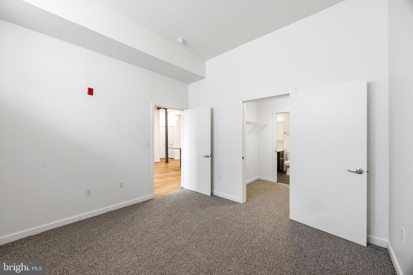 1500 Union #111 Property Photo 21