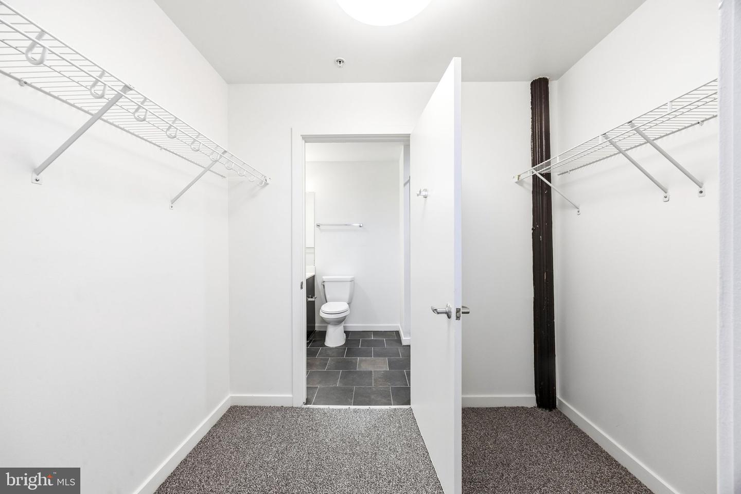 1500 Union #111 Property Photo 22