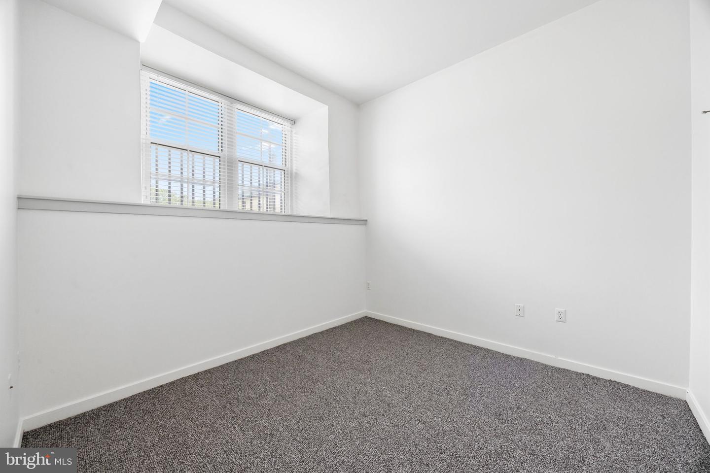 1500 Union #111 Property Photo 26