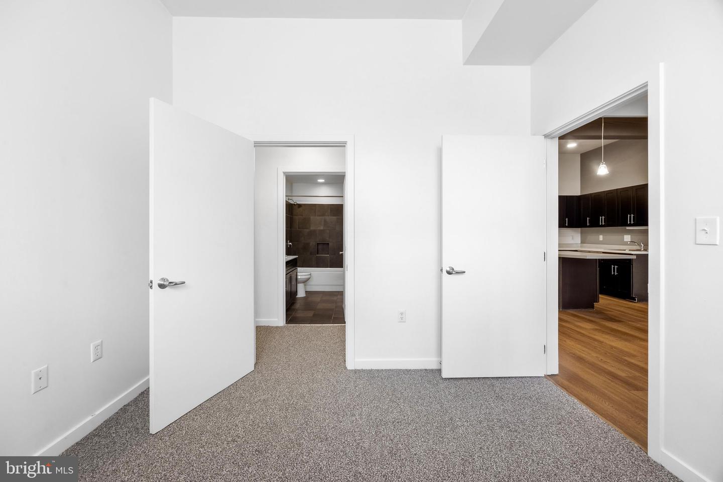 1500 Union #111 Property Photo 27