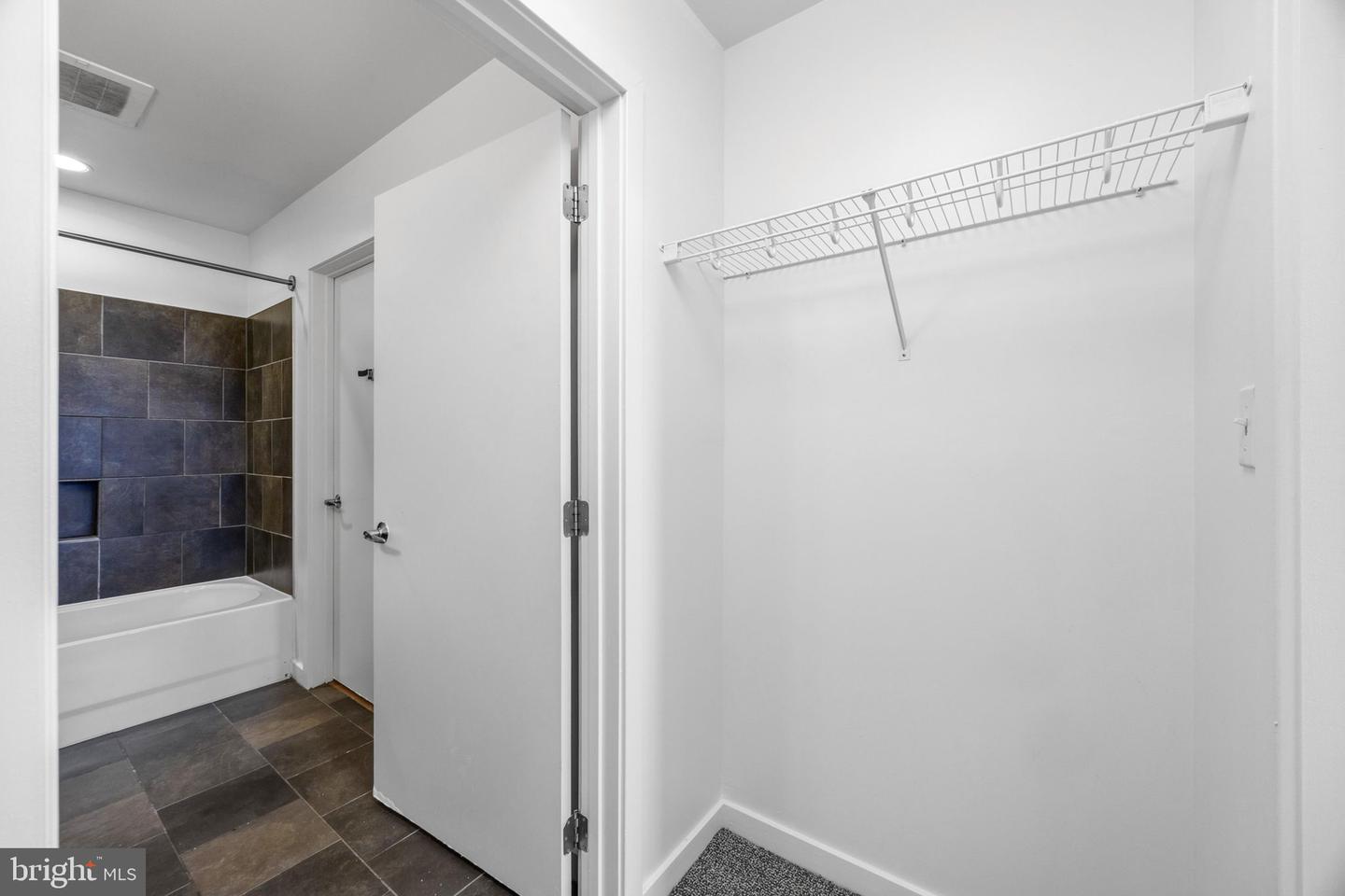 1500 Union #111 Property Photo 29