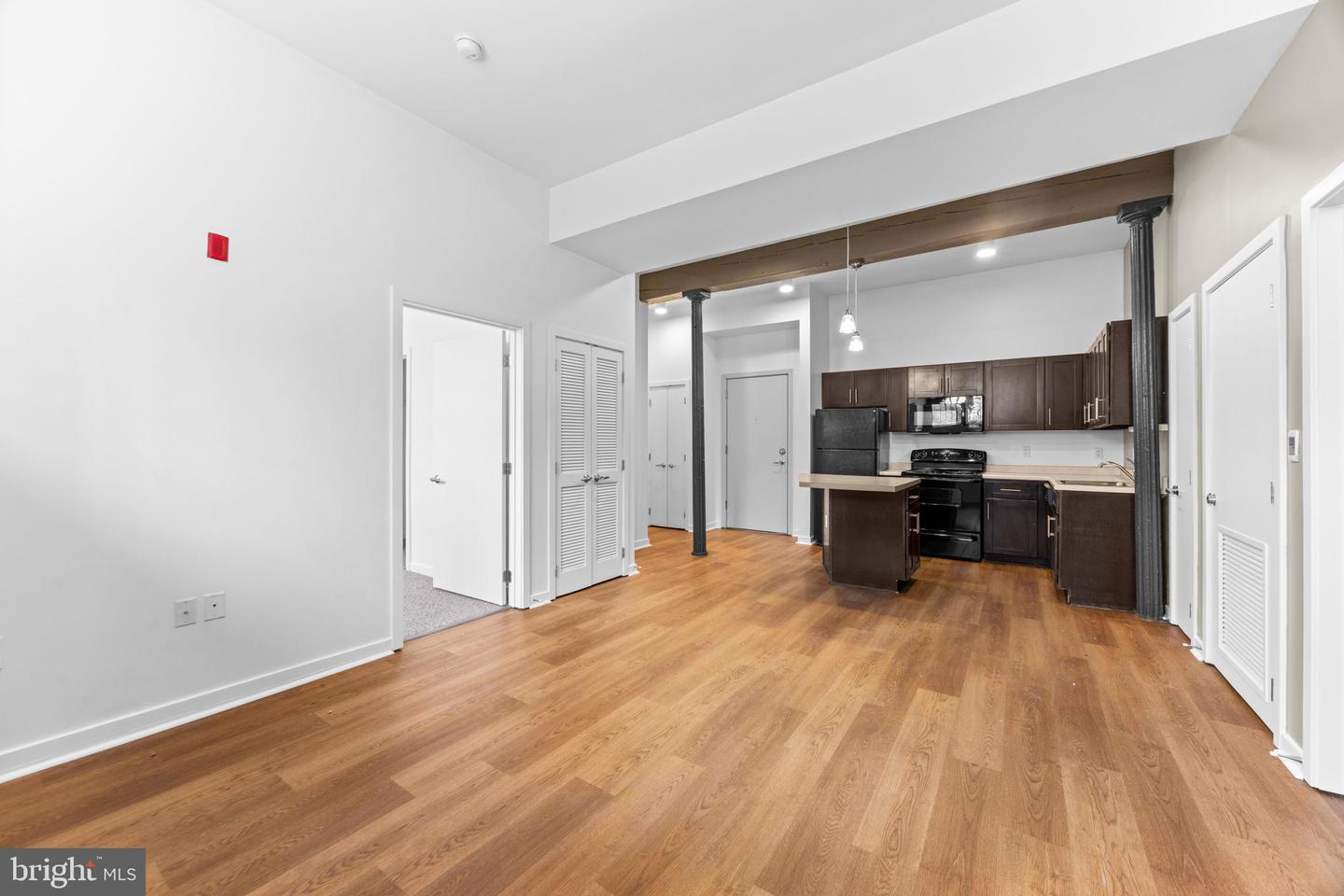 1500 Union #111 Property Photo 31