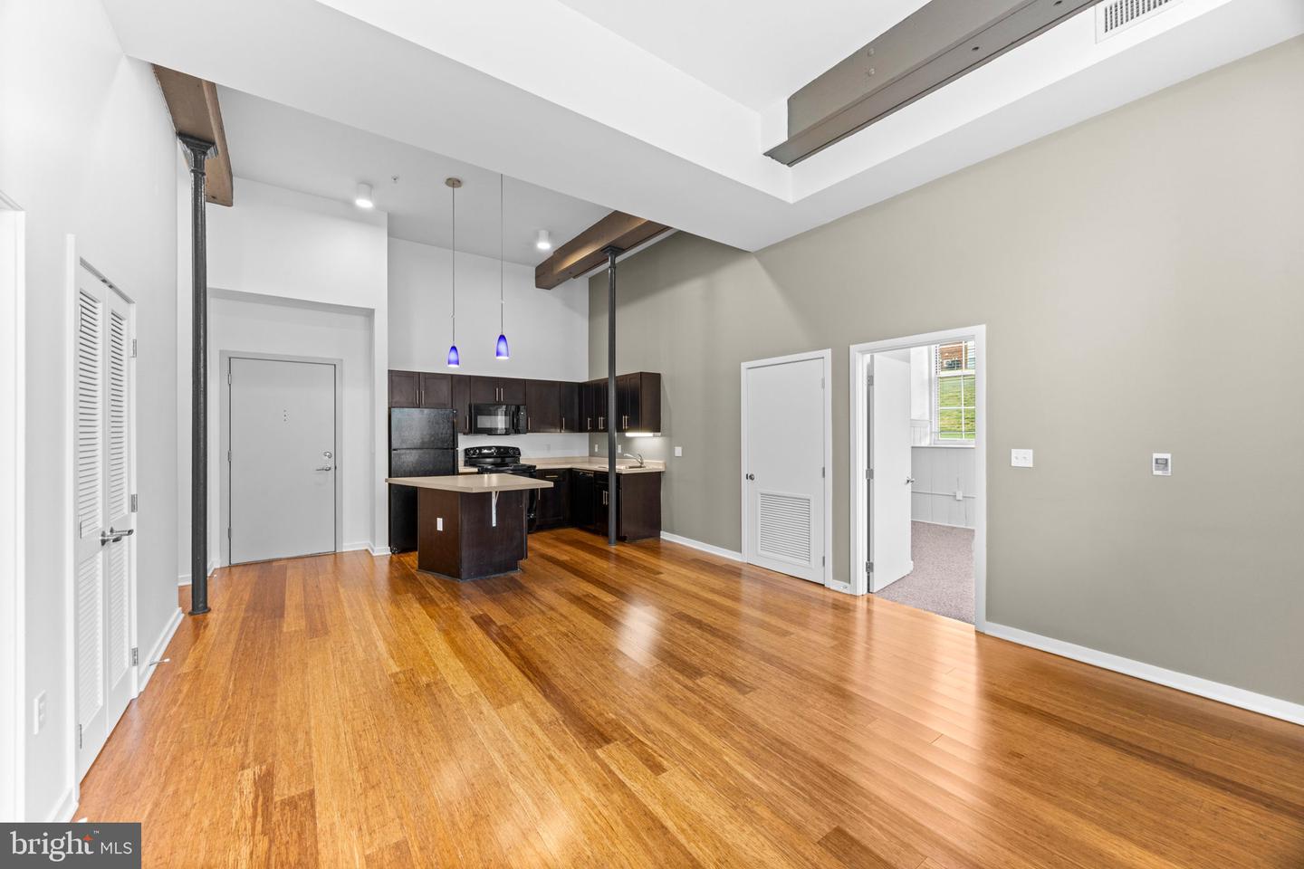 1500 Union #221 Property Photo 1