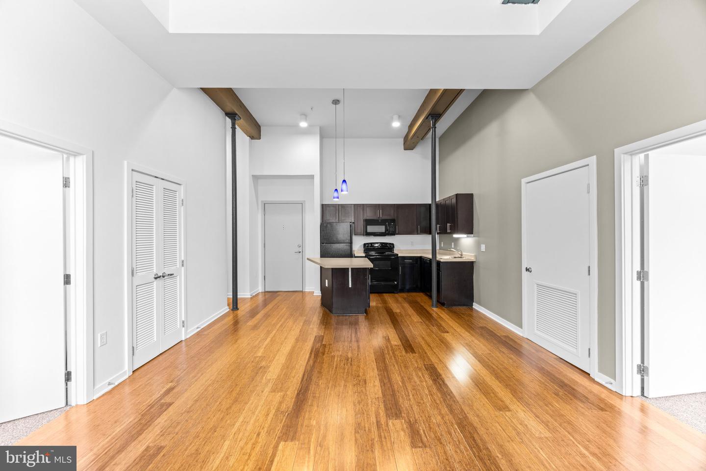 1500 Union #221 Property Photo 20