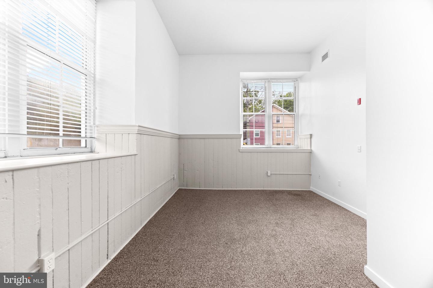 1500 Union #221 Property Photo 28