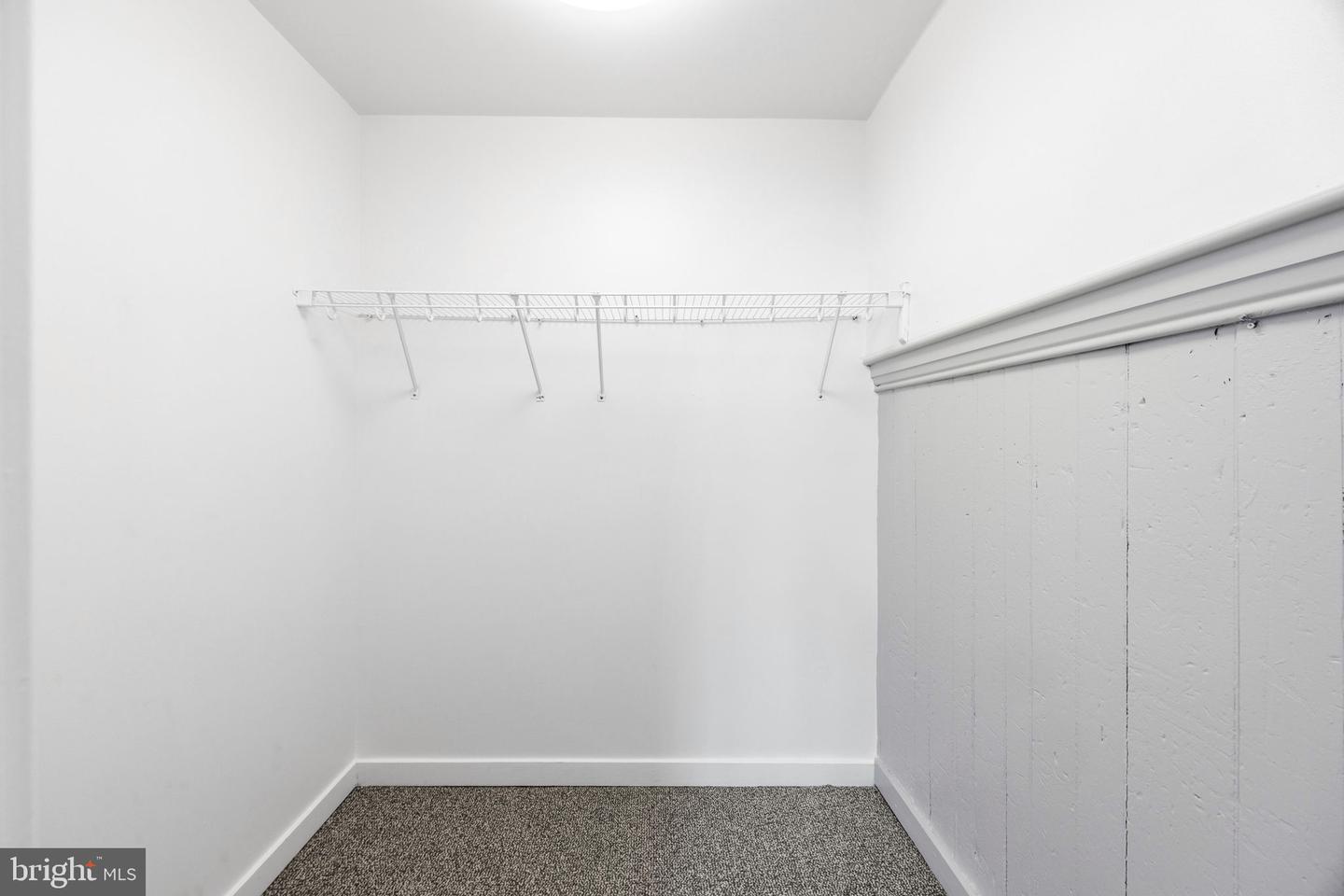 1500 Union #221 Property Photo 30
