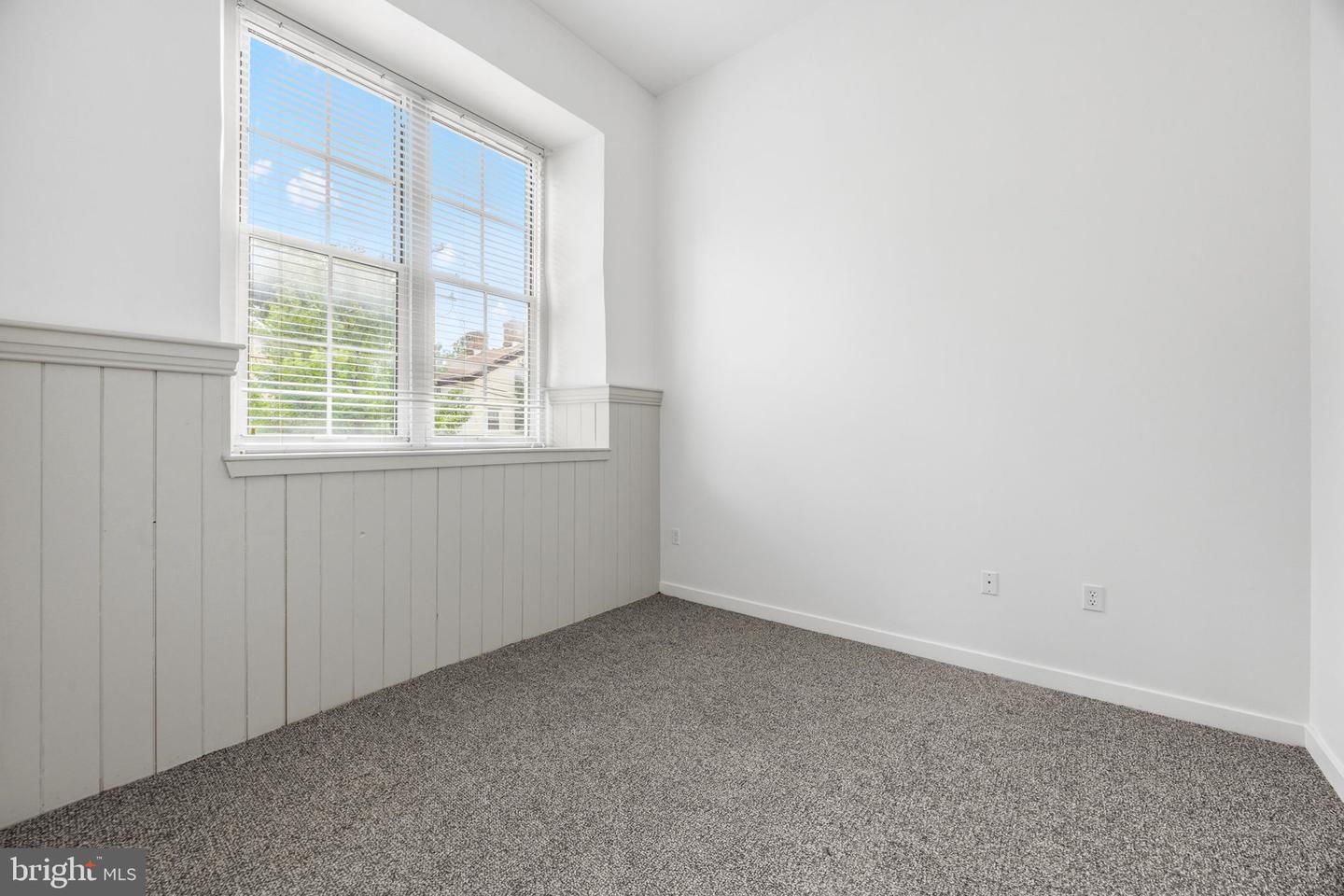 1500 Union #221 Property Photo 32