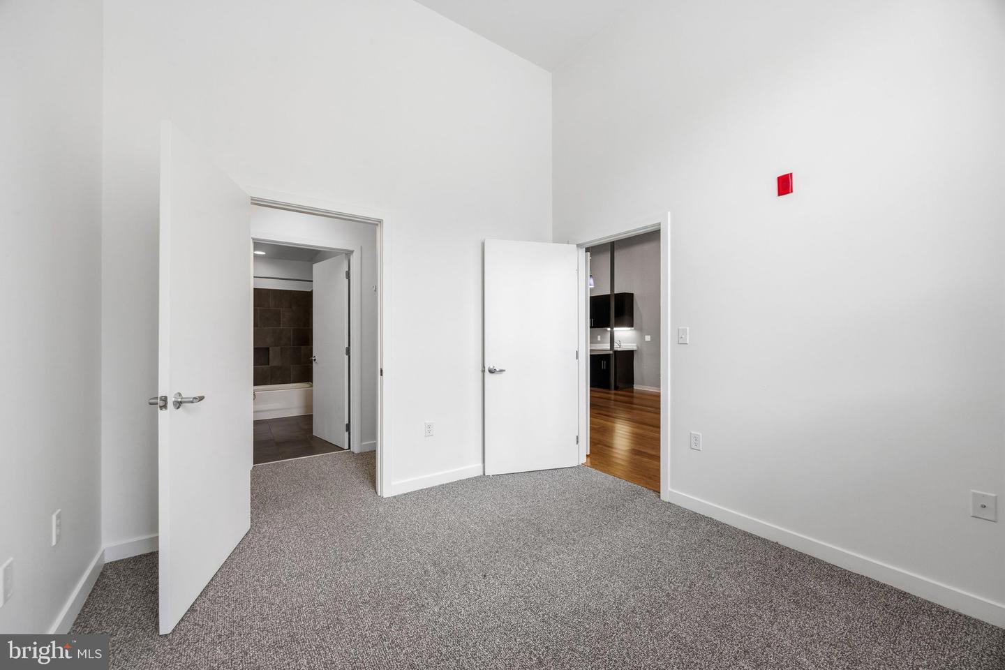 1500 Union #221 Property Photo 33