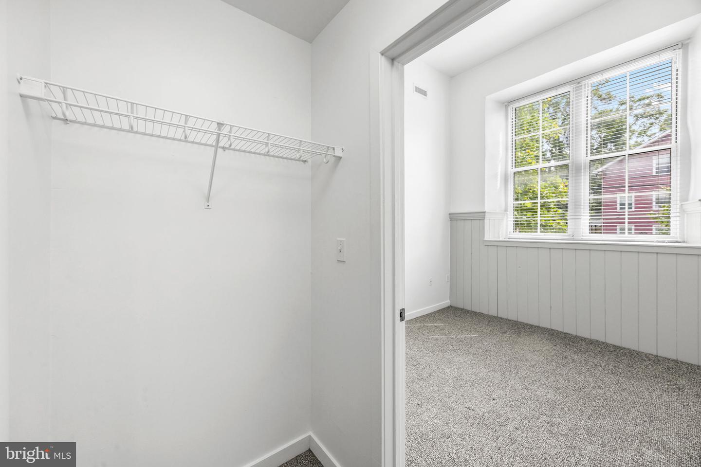 1500 Union #221 Property Photo 34