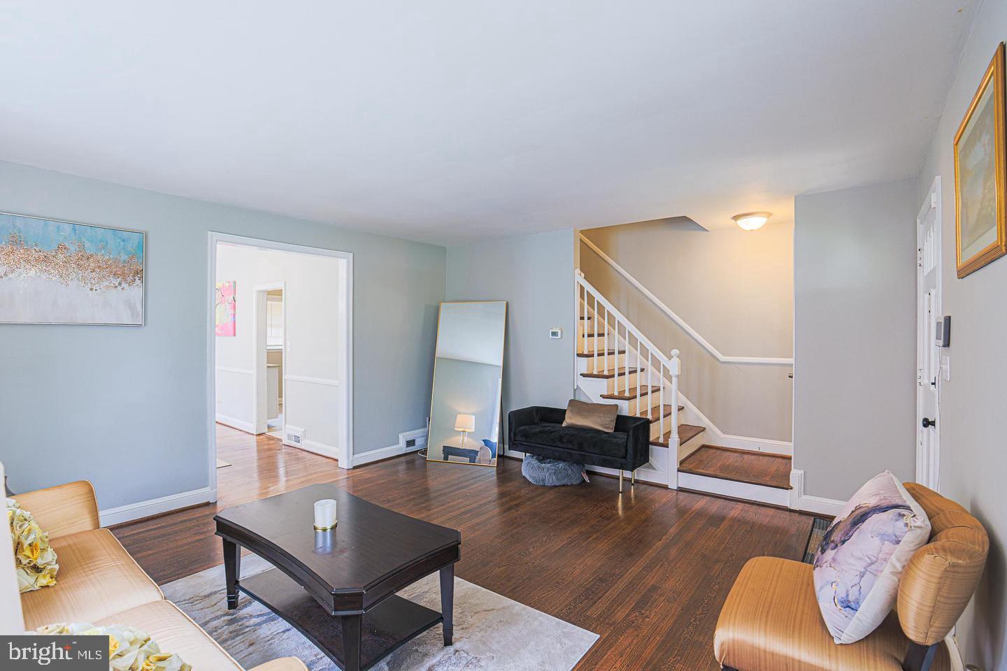 1207 Northview Rd Property Photo 2