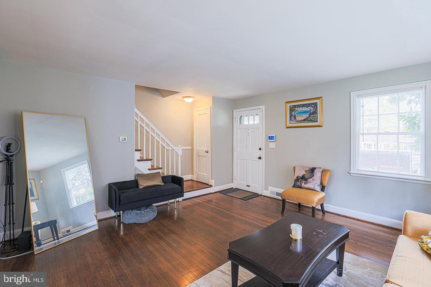1207 Northview Rd Property Photo 4
