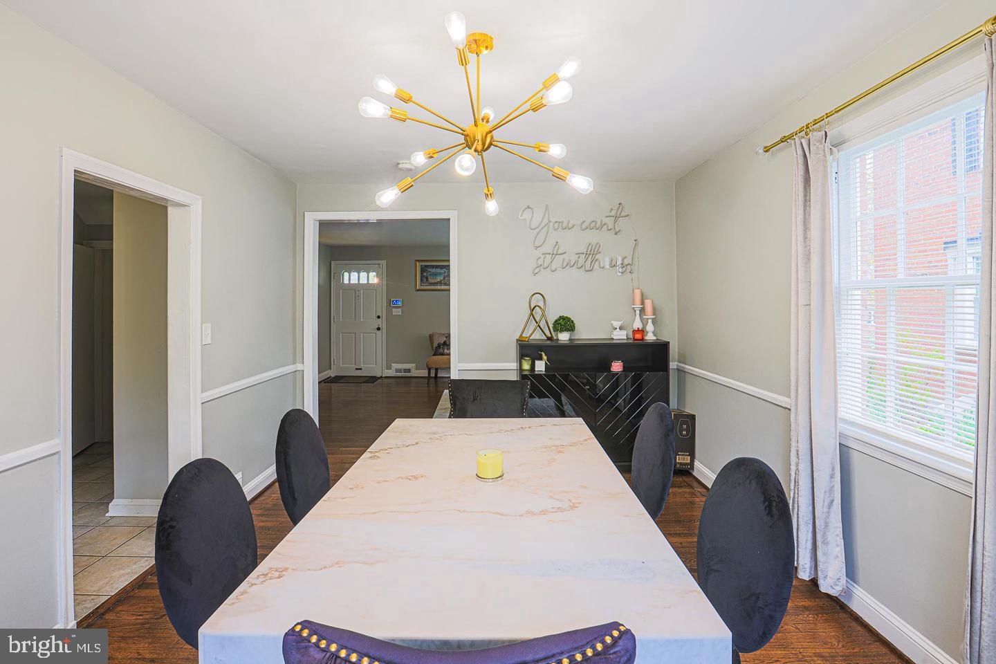 1207 Northview Rd Property Photo 6