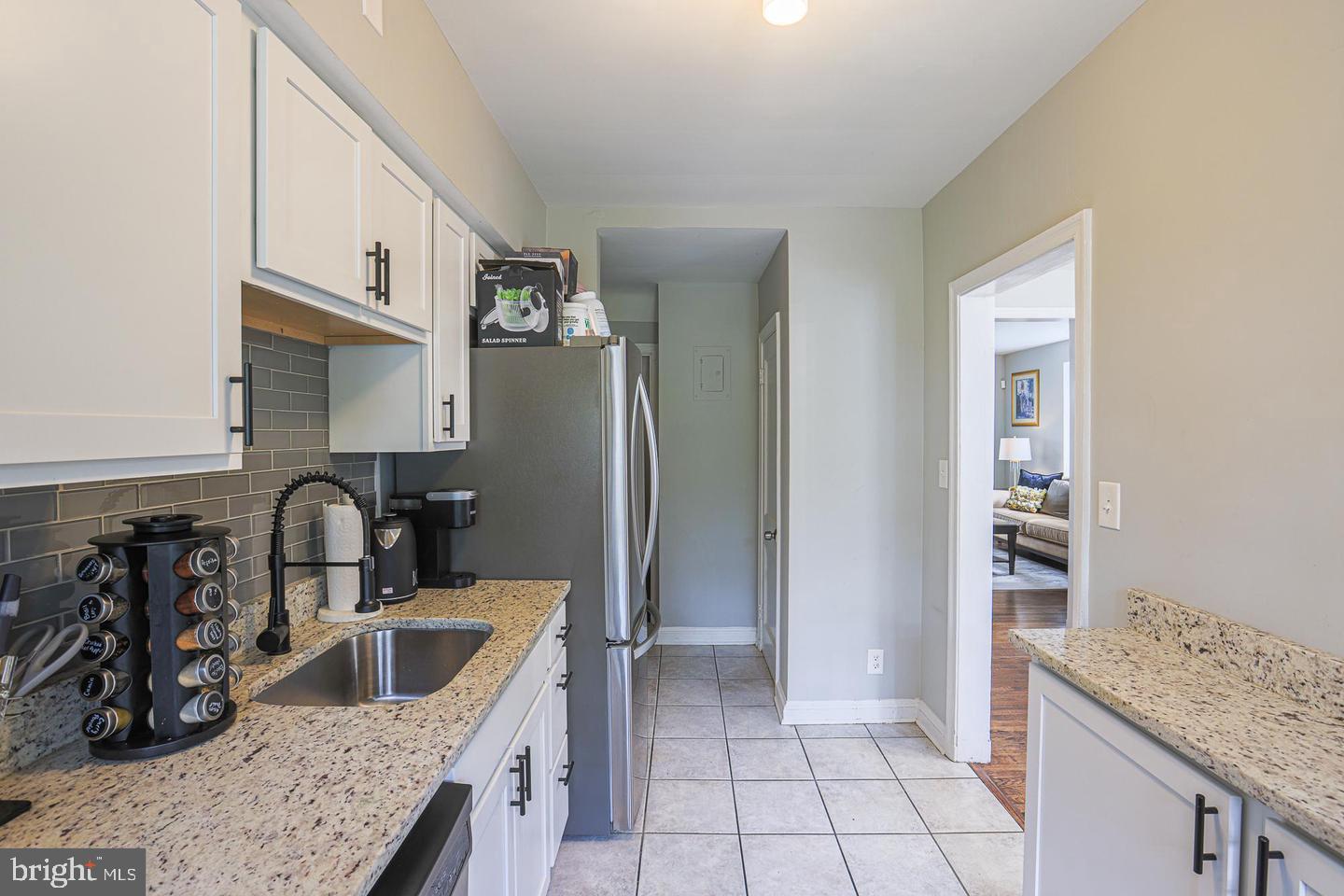 1207 Northview Rd Property Photo 11