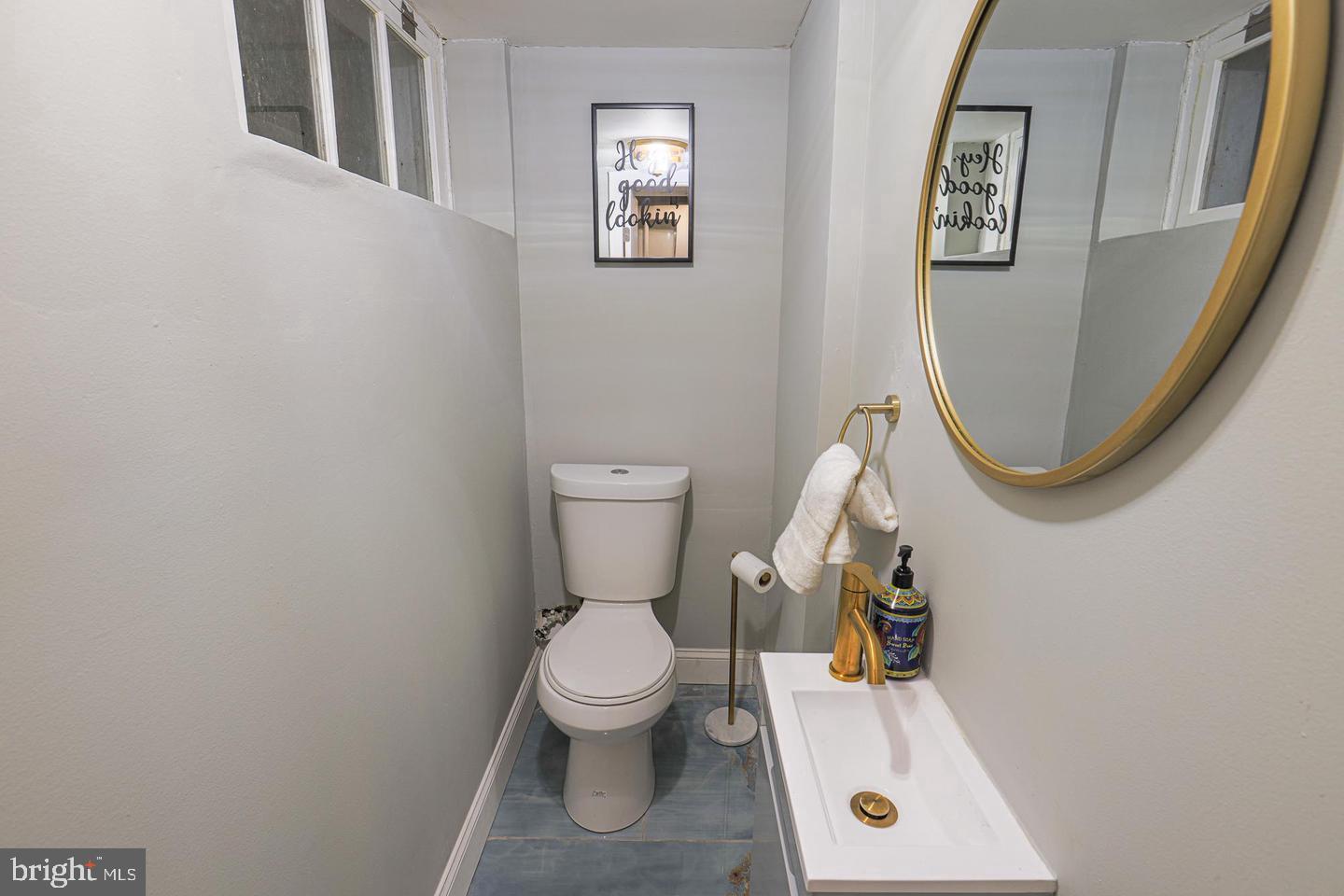 1207 Northview Rd Property Photo 20