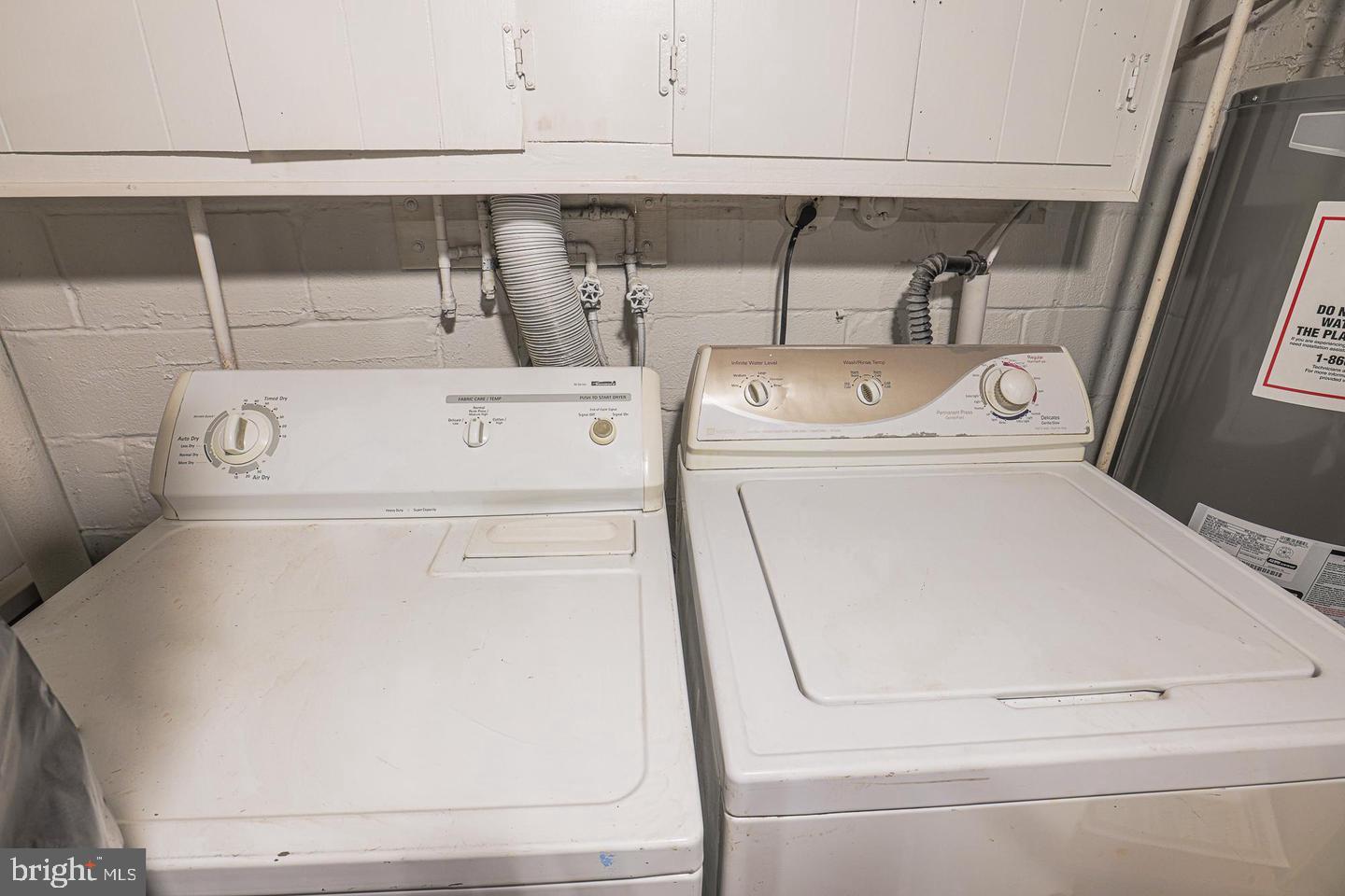 1207 Northview Rd Property Photo 21