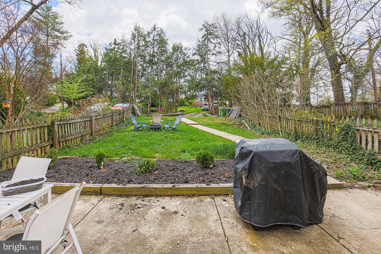 1207 Northview Rd Property Photo 22