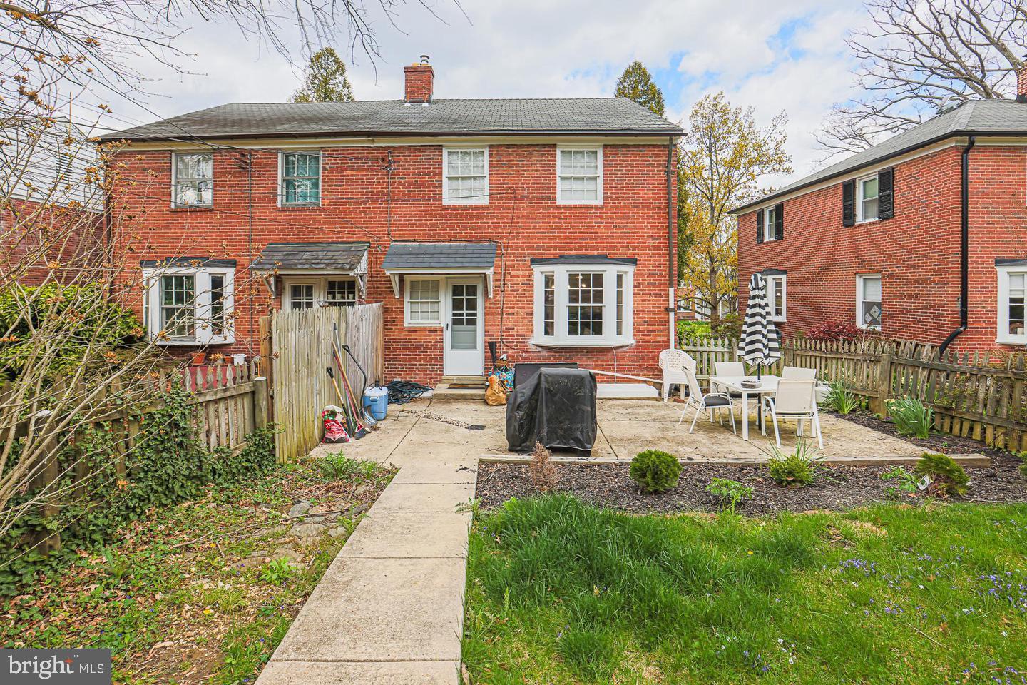 1207 Northview Rd Property Photo 23