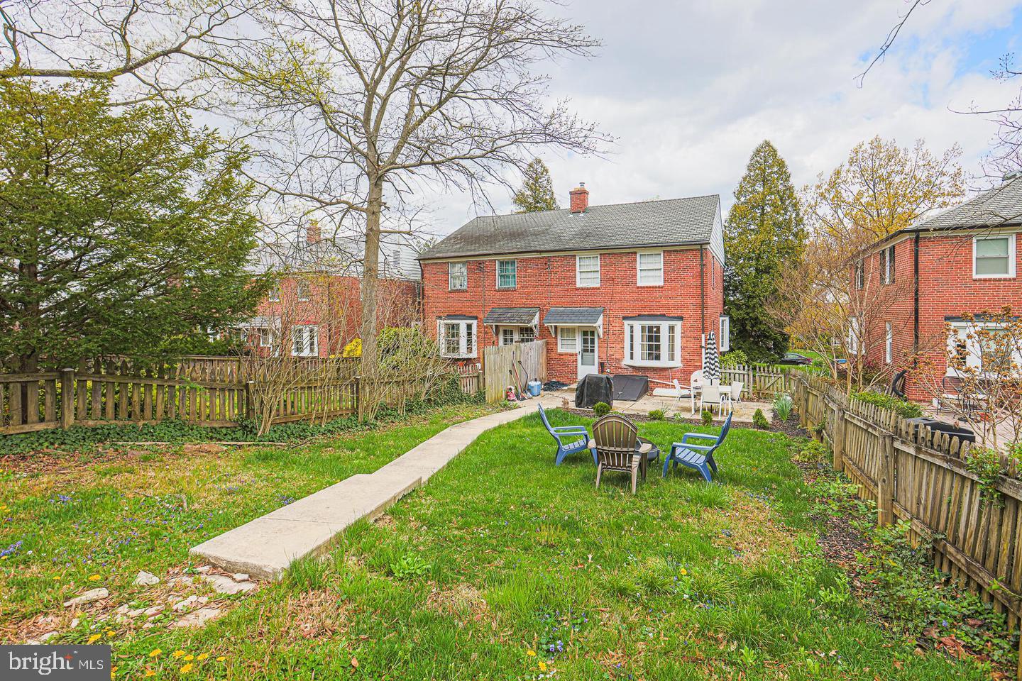 1207 Northview Rd Property Photo 24
