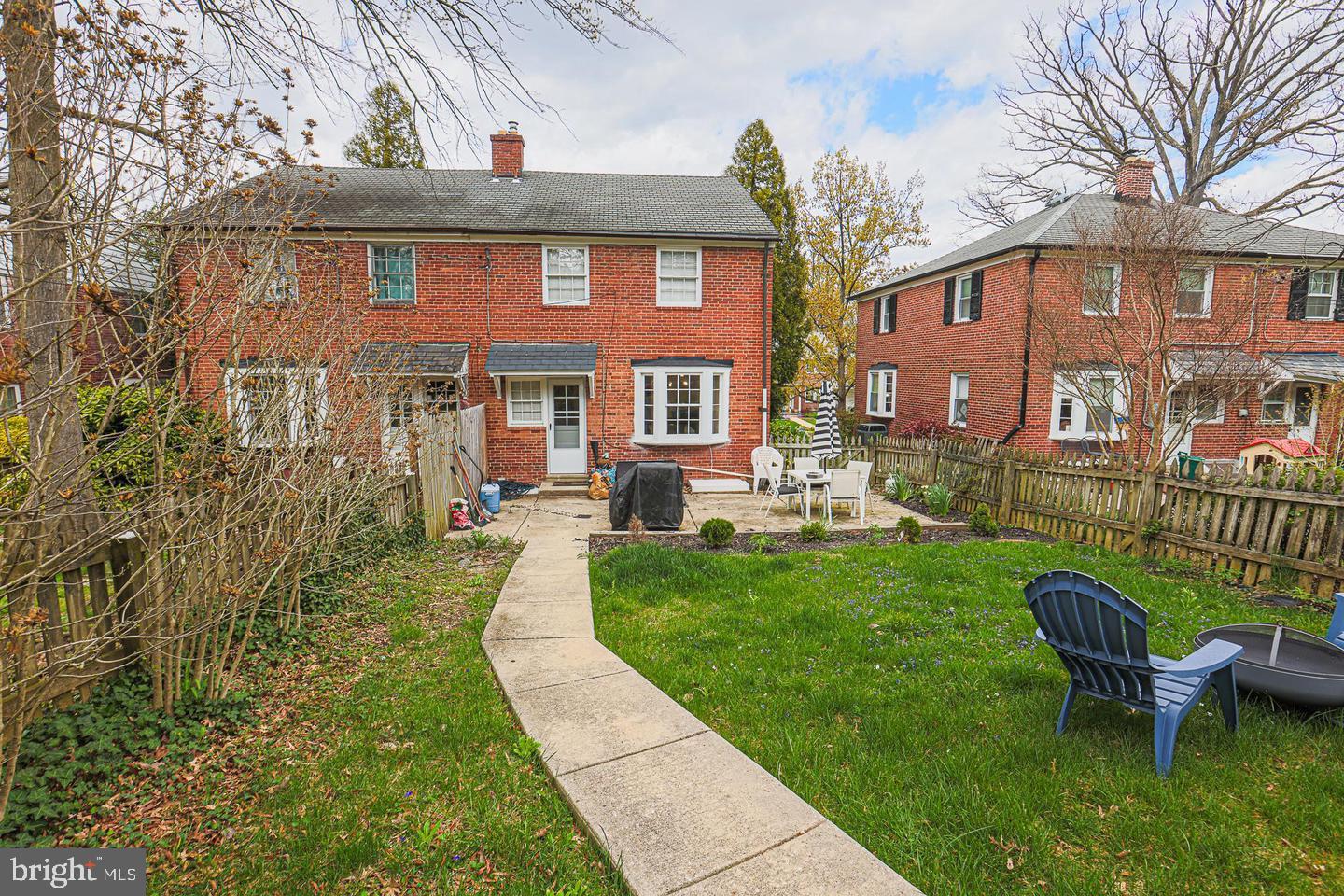 1207 Northview Rd Property Photo 26
