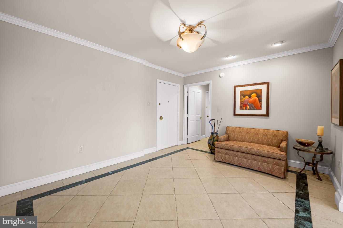 7121 Park Heights #902 Property Photo 4