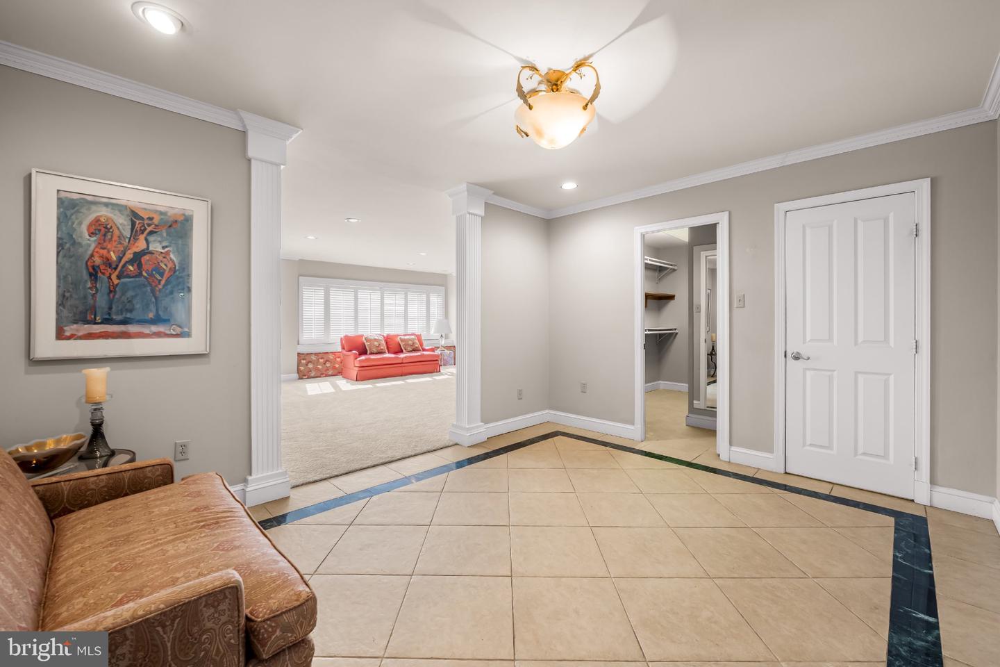 7121 Park Heights #902 Property Photo 5
