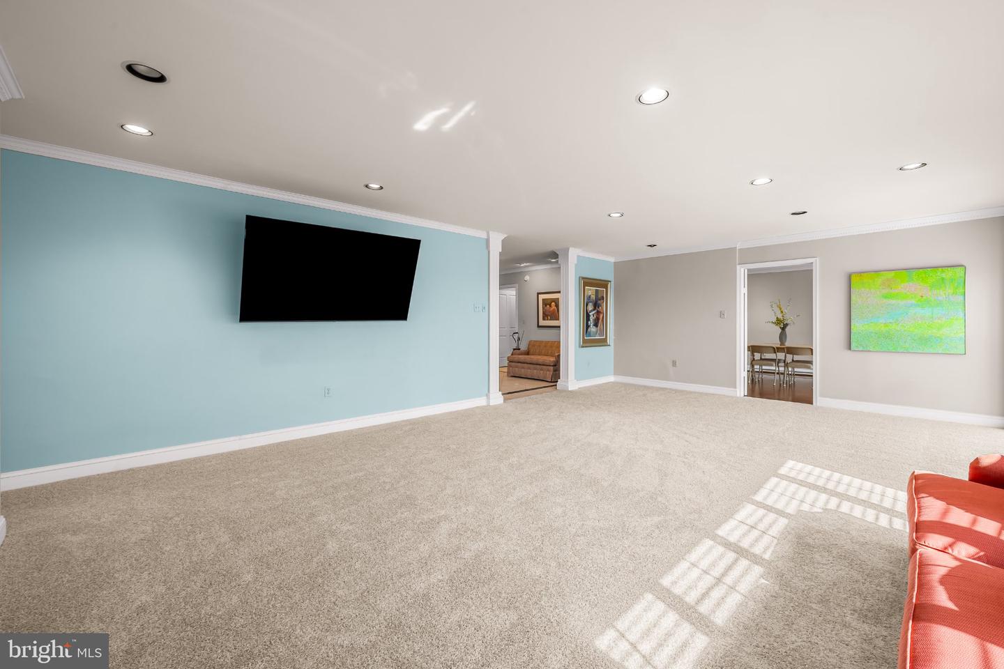 7121 Park Heights #902 Property Photo 8