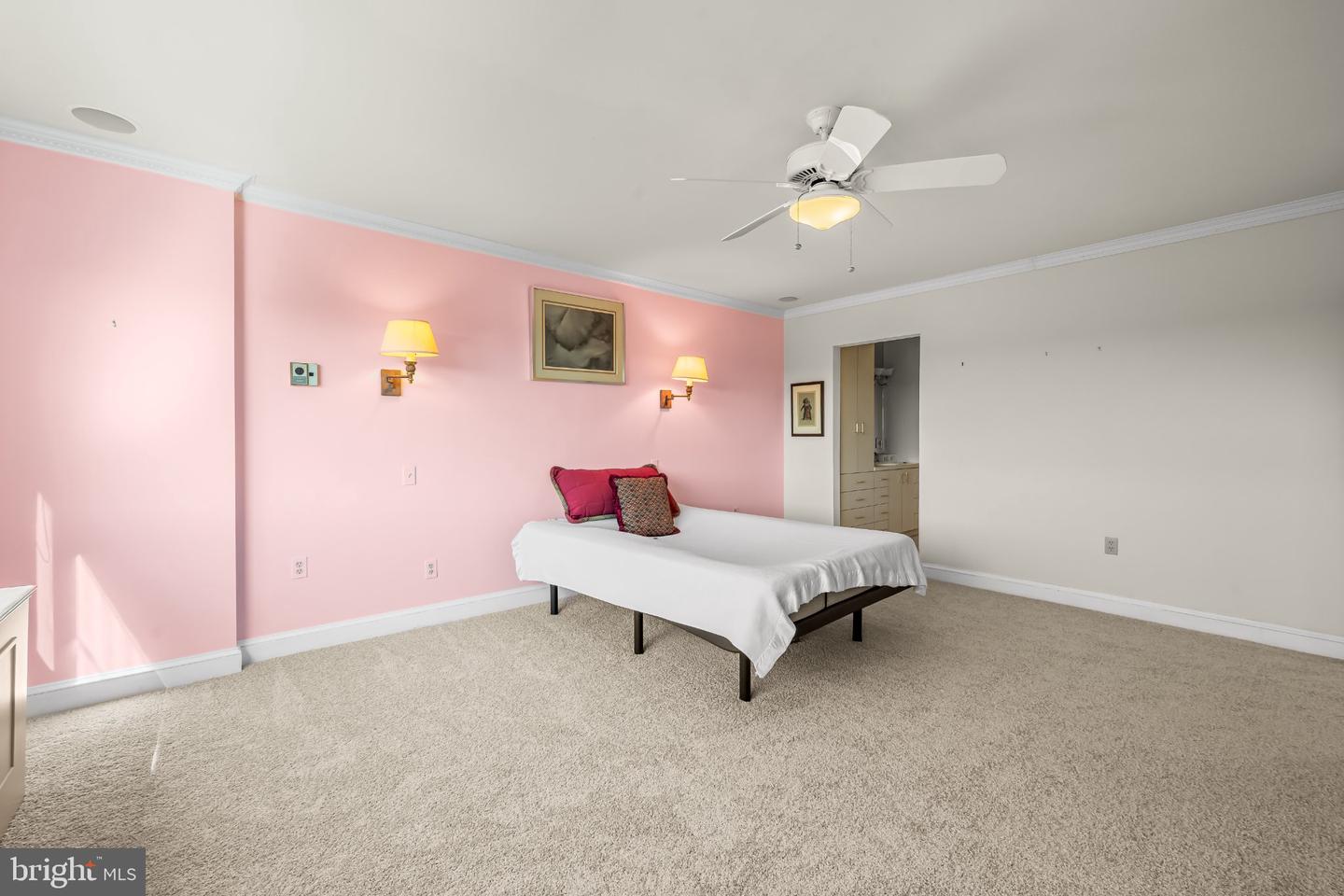 7121 Park Heights #902 Property Photo 21