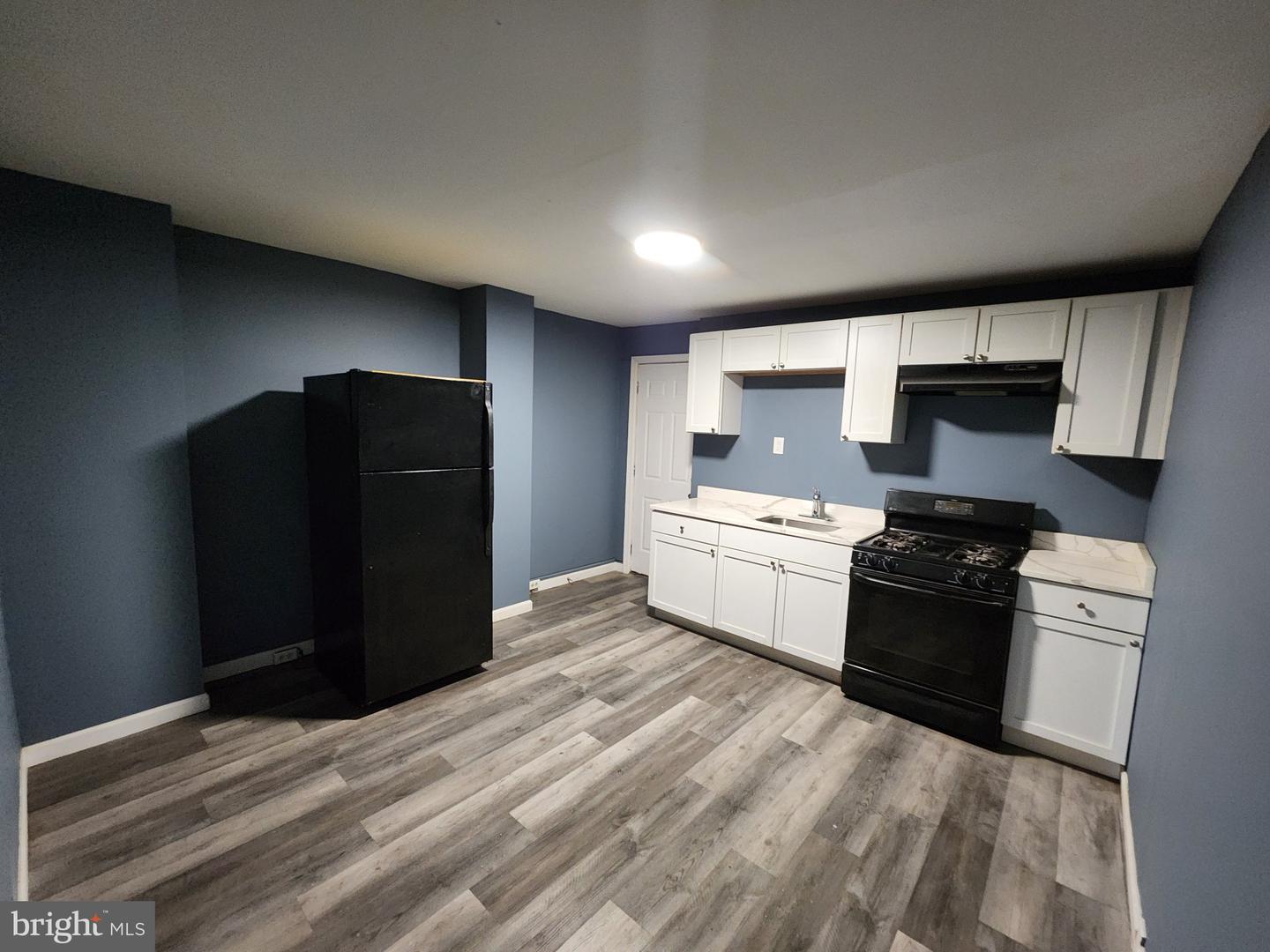2865 W Lafayette Ave Property Photo 10