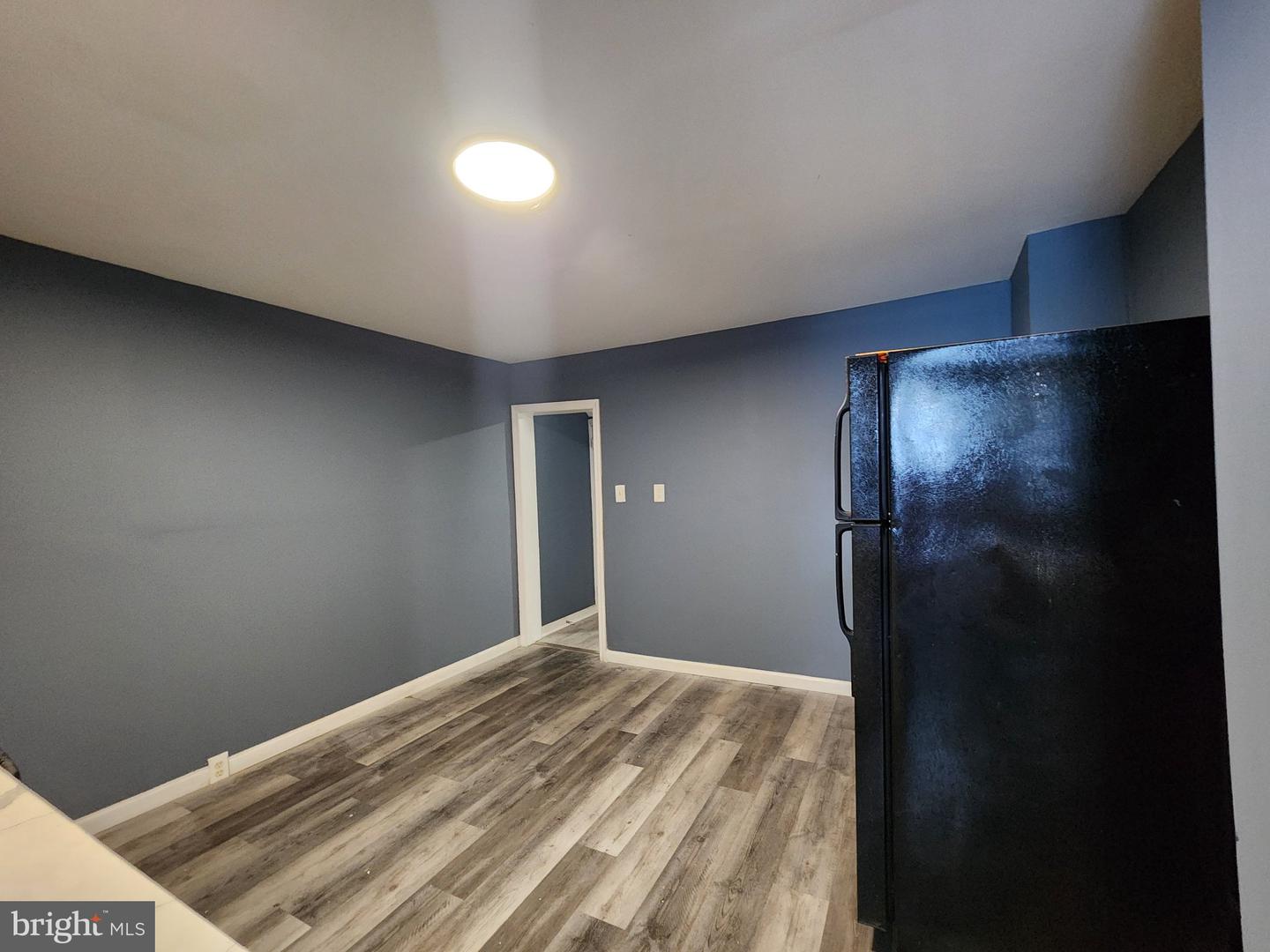 2865 W Lafayette Ave Property Photo 11