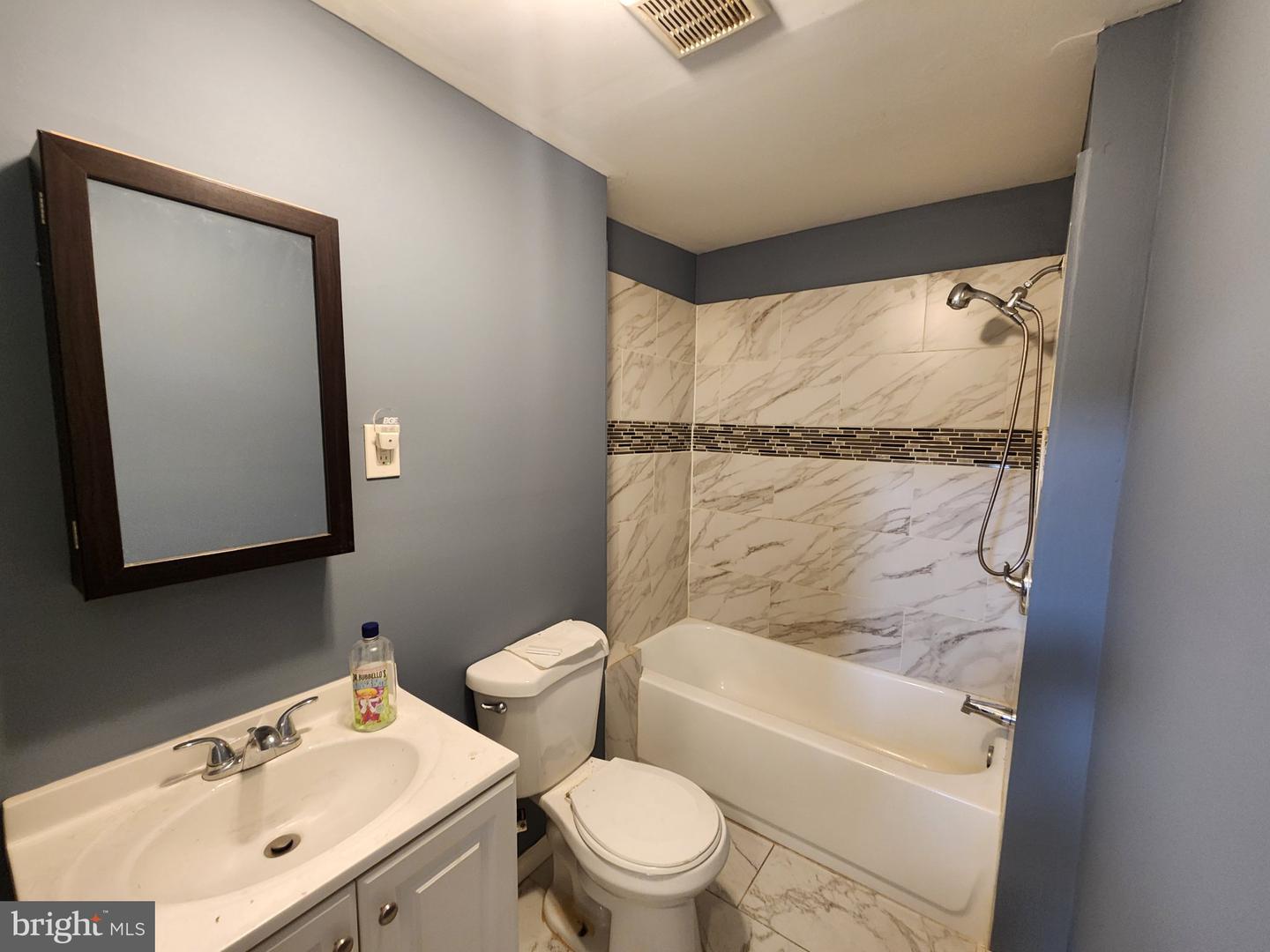 2865 W Lafayette Ave Property Photo 22