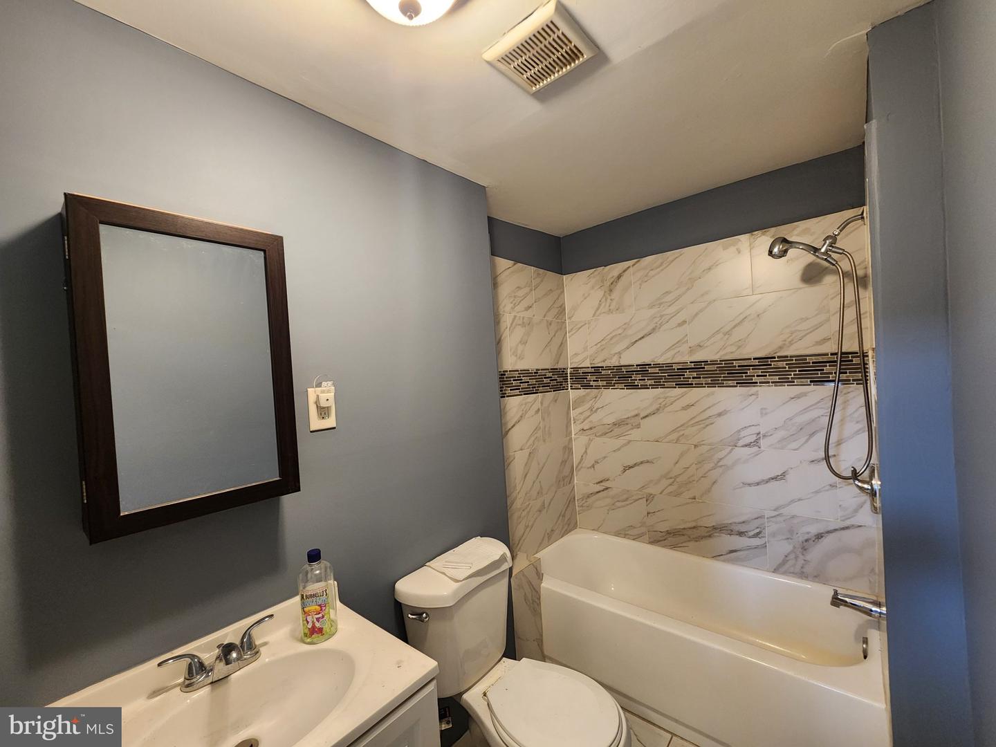 2865 W Lafayette Ave Property Photo 23