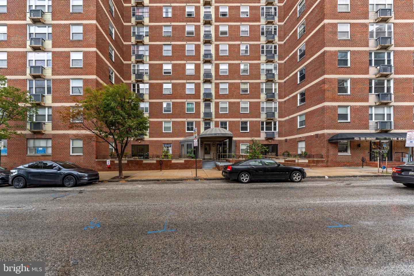 MDBA2231628 Property Photo 2
