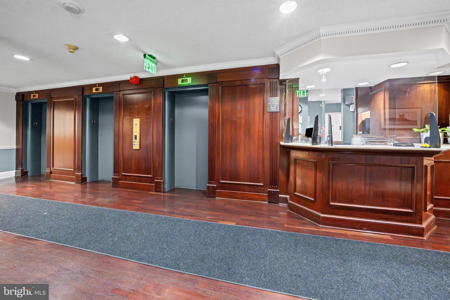 MDBA2231628 Property Photo 4
