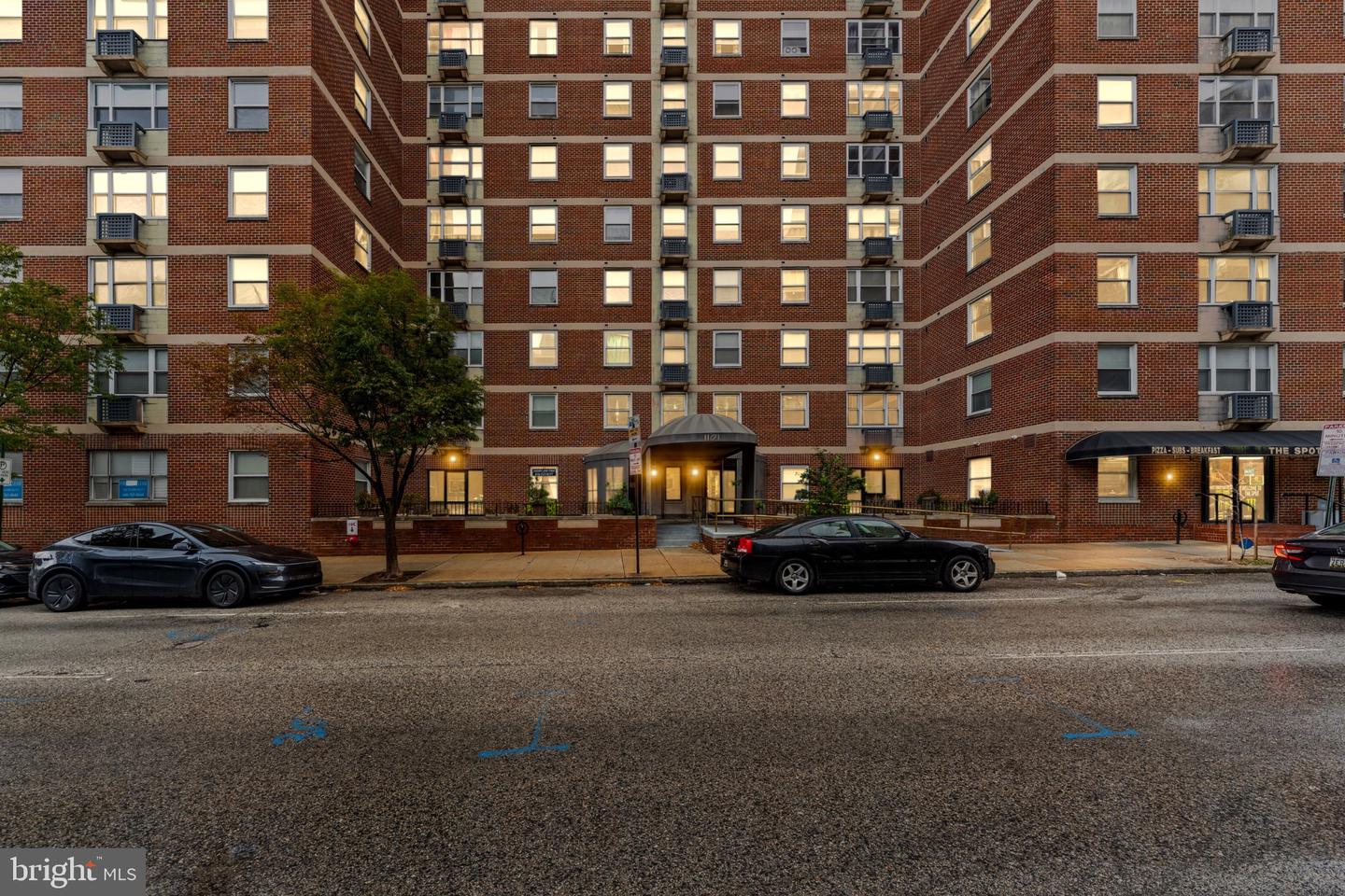 MDBA2231628 Property Photo 5