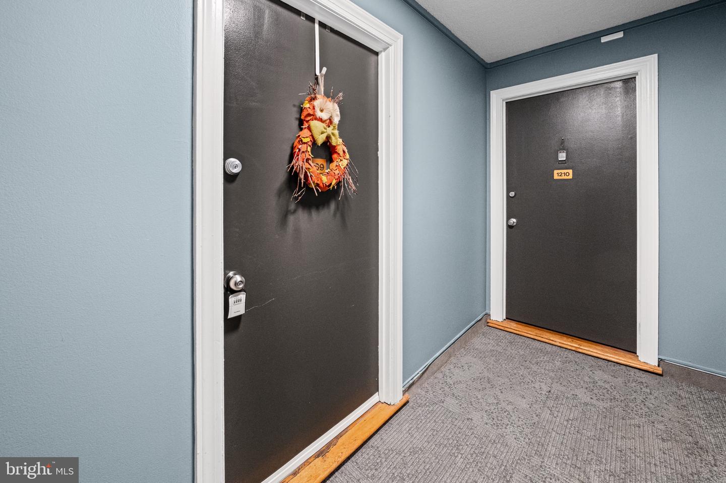 MDBA2231628 Property Photo 6