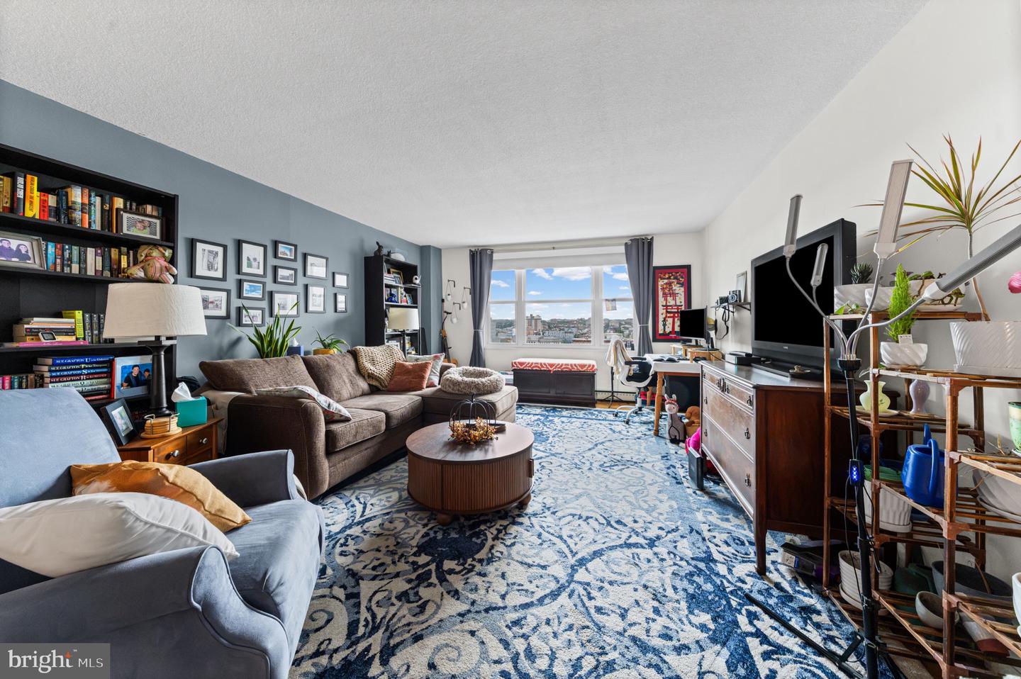 MDBA2231628 Property Photo 11
