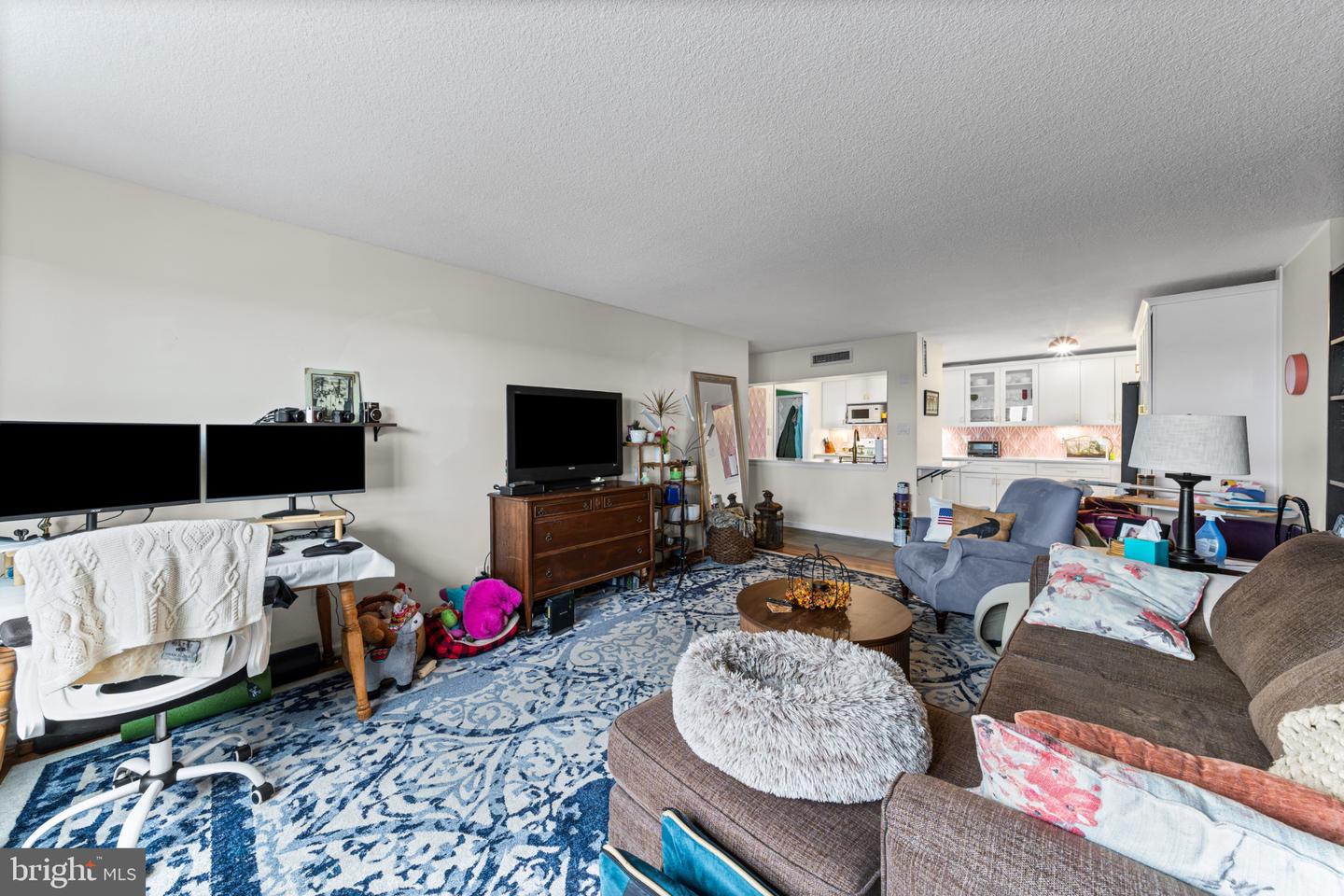 MDBA2231628 Property Photo 12