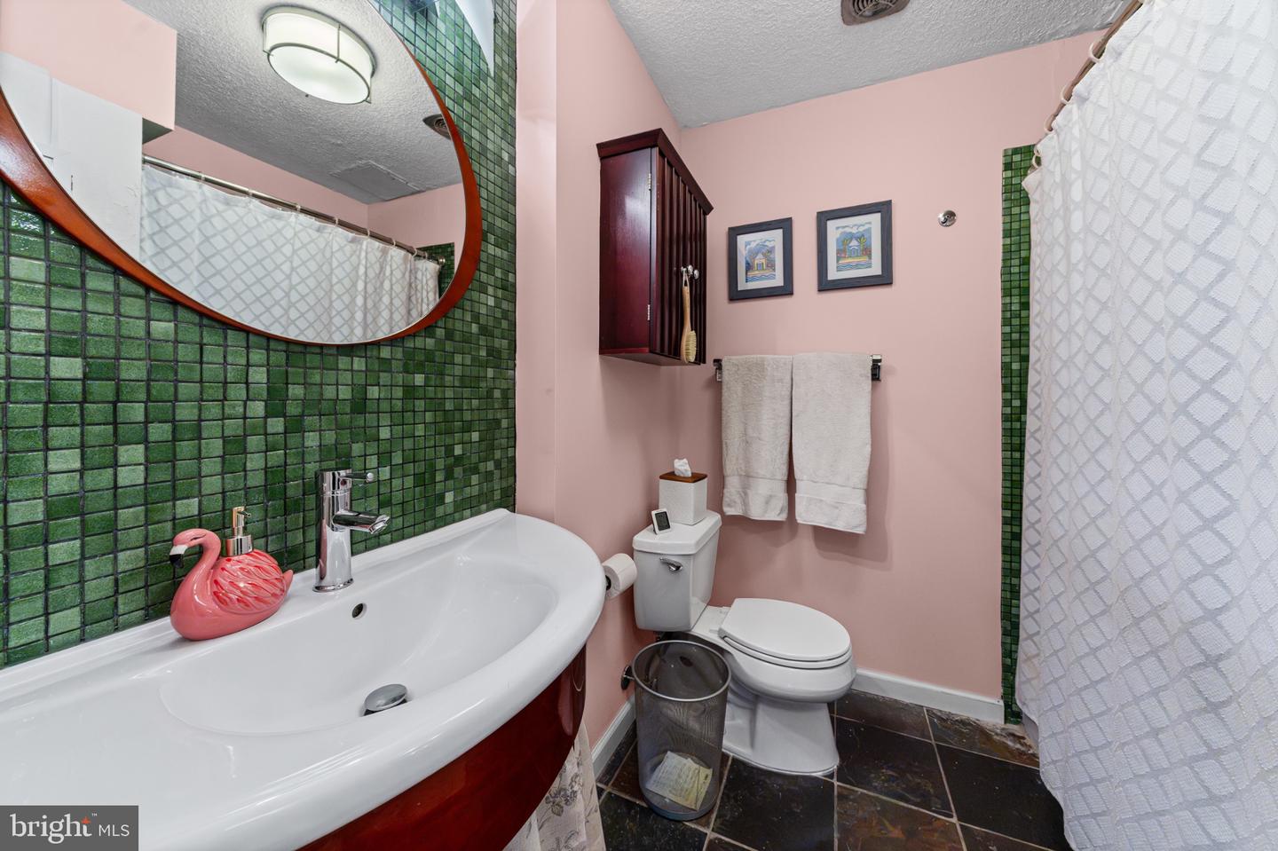 MDBA2231628 Property Photo 13