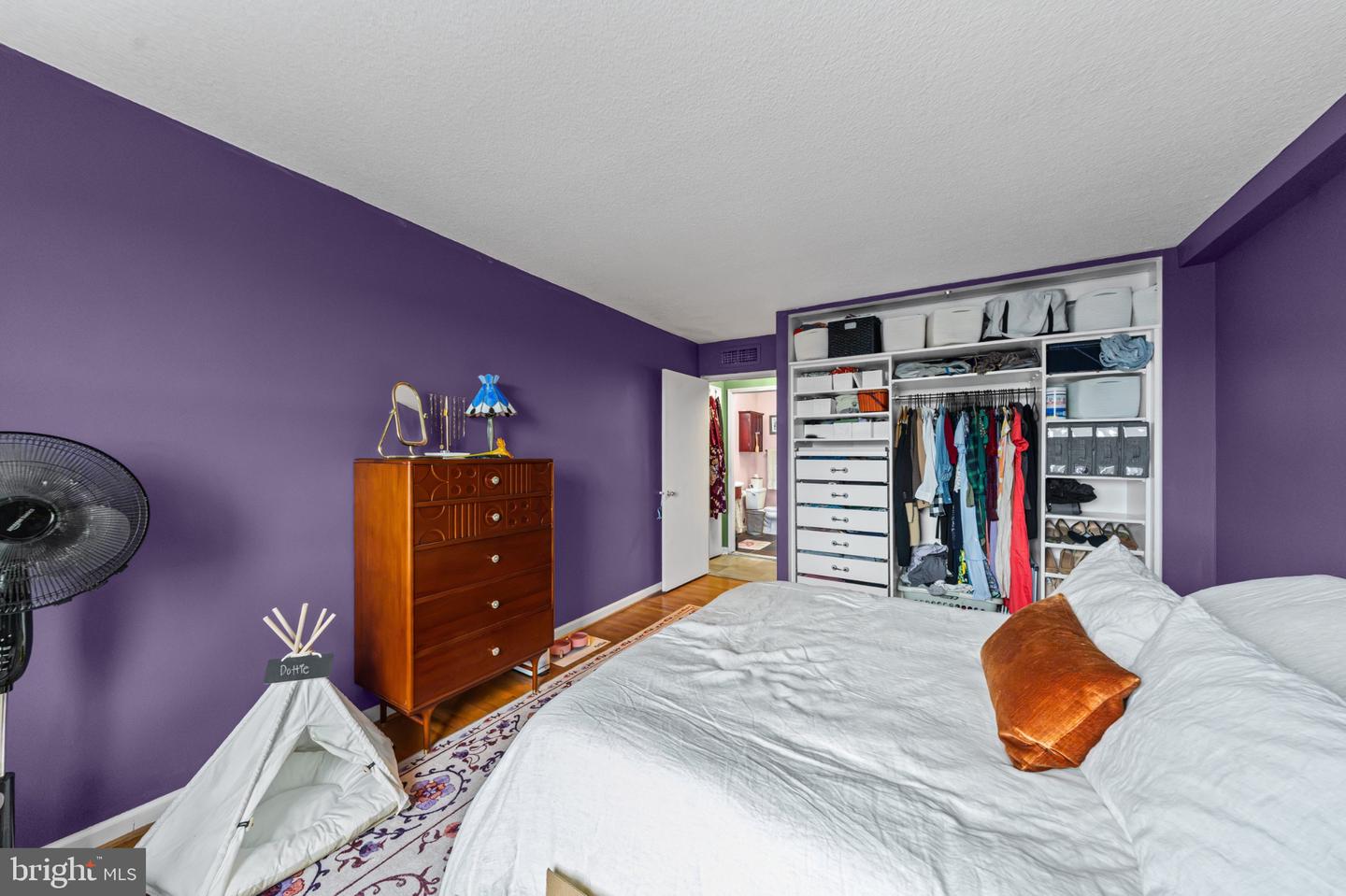 MDBA2231628 Property Photo 14