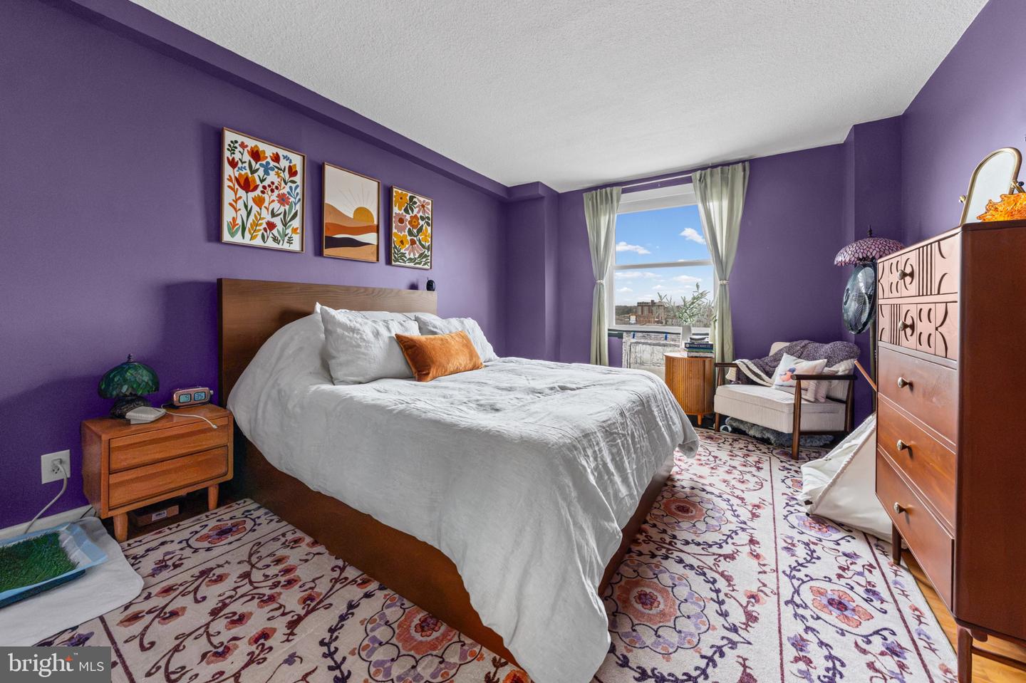 MDBA2231628 Property Photo 15